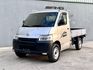 TOYOTA豐田 TOWN ACE  第2張縮圖