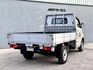 TOYOTA豐田 TOWN ACE  第4張縮圖