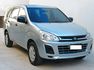 MITSUBISHI三菱 ZINGER  第1張縮圖