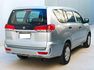 MITSUBISHI三菱 ZINGER  第7張縮圖