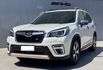 SUBARU速霸陸 FORESTER  第2張縮圖