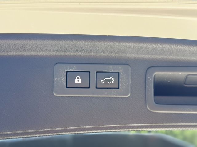 SUBARU速霸陸 FORESTER  第20張相片