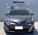 TOYOTA豐田 VIOS  第1張縮圖