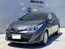 TOYOTA豐田 VIOS  第2張縮圖