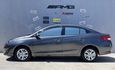 TOYOTA豐田 VIOS  第3張縮圖