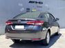 TOYOTA豐田 VIOS  第4張縮圖