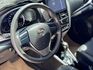 TOYOTA豐田 VIOS  第6張縮圖