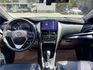 TOYOTA豐田 VIOS  第7張縮圖