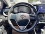 TOYOTA豐田 VIOS  第8張縮圖