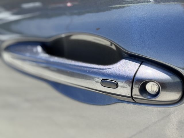 TOYOTA豐田 VIOS  第15張相片