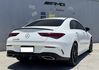 M-BENZ賓士 CLA250  第4張縮圖