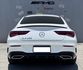 M-BENZ賓士 CLA250  第5張縮圖
