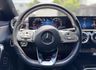 M-BENZ賓士 CLA250  第8張縮圖