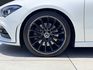 M-BENZ賓士 CLA250  第20張縮圖