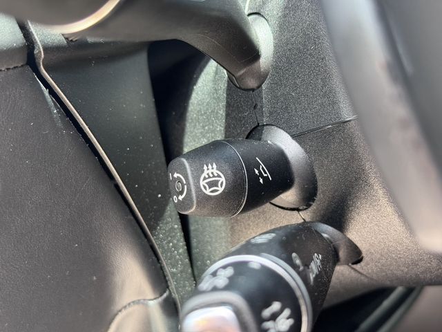 M-BENZ賓士 G63  第14張相片
