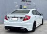 HONDA本田 CIVIC  第4張縮圖