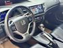 HONDA本田 CIVIC  第6張縮圖