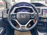 HONDA本田 CIVIC  第7張縮圖