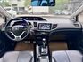 HONDA本田 CIVIC  第8張縮圖