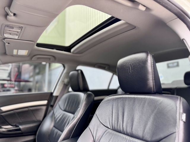 HONDA本田 CIVIC  第12張相片