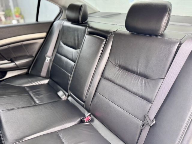 HONDA本田 CIVIC  第13張相片