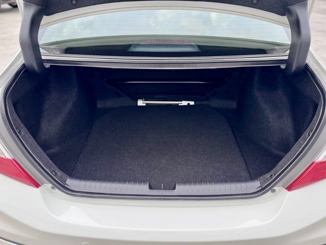 HONDA本田 CIVIC  第14張相片
