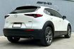 MAZDA馬自達 CX-30  第4張縮圖