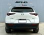 MAZDA馬自達 CX-30  第5張縮圖