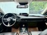 MAZDA馬自達 CX-30  第8張縮圖