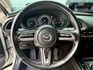 MAZDA馬自達 CX-30  第9張縮圖
