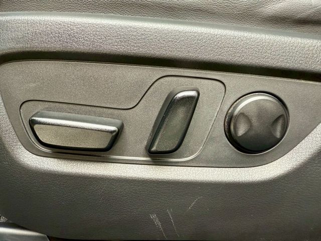 MAZDA馬自達 CX-30  第17張相片