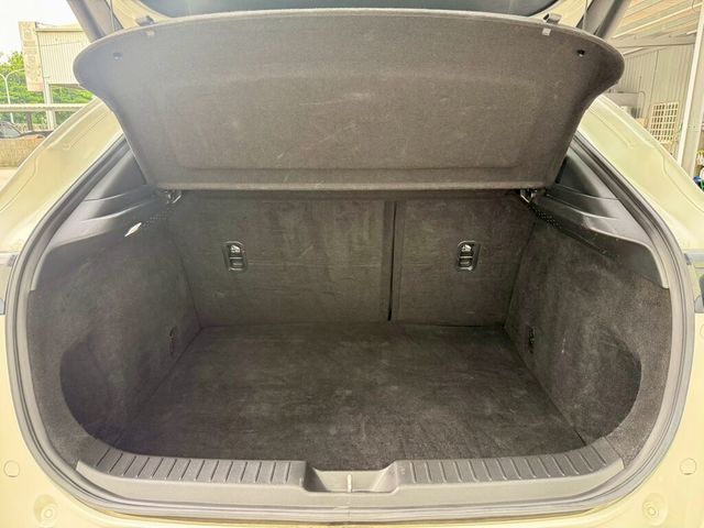 MAZDA馬自達 CX-30  第18張相片