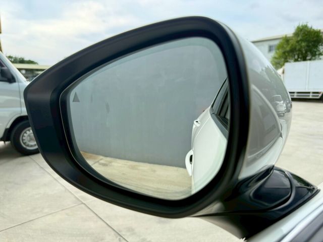 MAZDA馬自達 CX-30  第20張相片