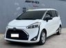 TOYOTA豐田 SIENTA  第2張縮圖