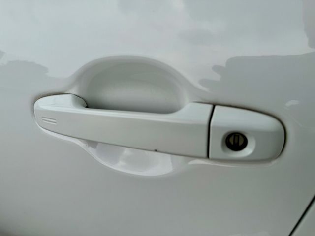 TOYOTA豐田 SIENTA  第13張相片