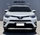 TOYOTA豐田 RAV4  第1張縮圖