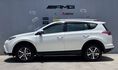 TOYOTA豐田 RAV4  第3張縮圖