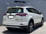 TOYOTA豐田 RAV4  第4張縮圖