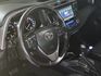 TOYOTA豐田 RAV4  第6張縮圖