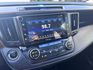 TOYOTA豐田 RAV4  第10張縮圖