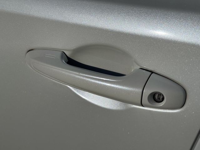 TOYOTA豐田 RAV4  第14張相片