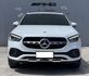 M-BENZ賓士 GLA200  第1張縮圖