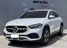 M-BENZ賓士 GLA200  第2張縮圖