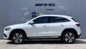 M-BENZ賓士 GLA200  第3張縮圖