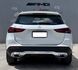 M-BENZ賓士 GLA200  第5張縮圖