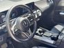 M-BENZ賓士 GLA200  第6張縮圖