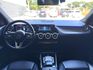 M-BENZ賓士 GLA200  第7張縮圖