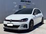 VOLKSWAGEN福斯 GOLF GTI  第2張縮圖