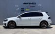 VOLKSWAGEN福斯 GOLF GTI  第3張縮圖