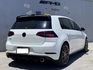 VOLKSWAGEN福斯 GOLF GTI  第4張縮圖